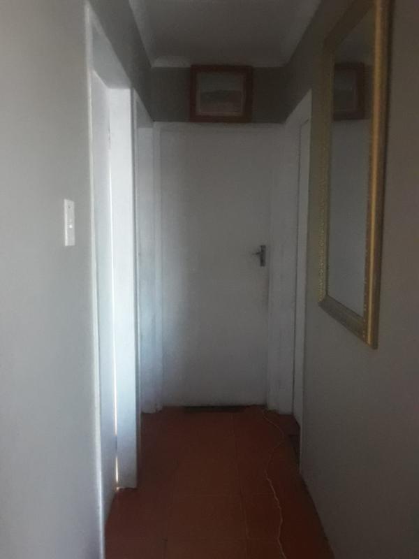 3 Bedroom Property for Sale in Meriteng North West